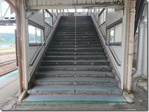 kamikawa202107 (13)