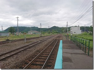 kamikawa202107 (14)