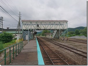 kamikawa202107 (17)