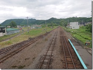 kamikawa202107 (21)