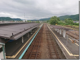 kamikawa202107 (22)