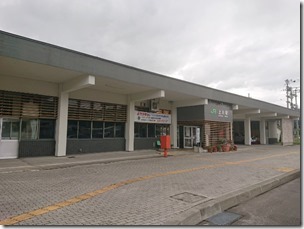 温泉地への玄関駅として、かつての大変な賑わいをイメージするのが難しかった・・・上川駅 失われし風景を求める旅（15）=わが町ご当地入場券購入記