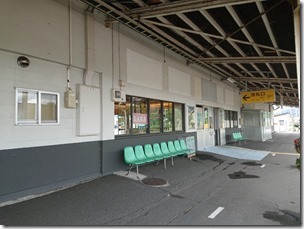 kamikawa202107 (30)