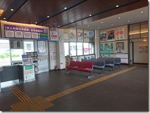 kamikawa202107 (5)
