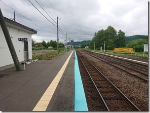 kamikawa202107 (9)