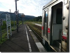otoineppu20180818-2