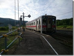 otoineppu20180818-4