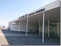 wakkanai20190330-1