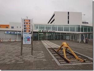 wakkanai2022061808