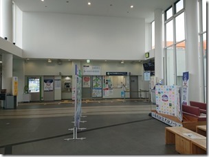 wakkanai2022061812