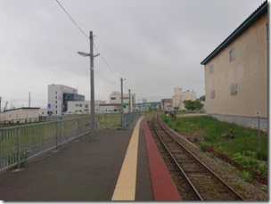 wakkanai2022061813