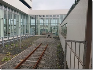 wakkanai2022061817
