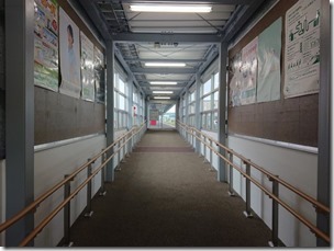 wakkanai2022061820