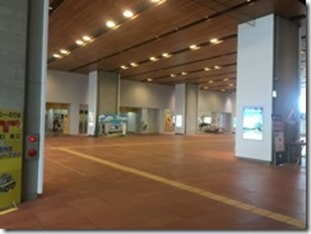 asahikawa20190530-10.jpg