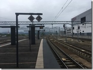 asahikawa20190530-4_thumb