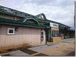 nayoro20180504-2