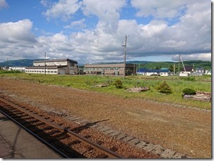 nayoro2020062906