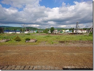 nayoro2020062907