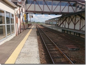 nayoro2020062908