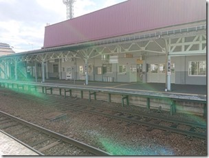 nayoro2020062909