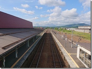 nayoro2020062912