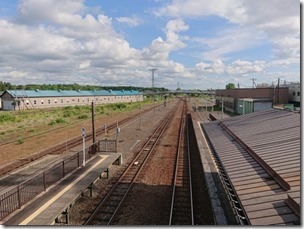 nayoro2020062913