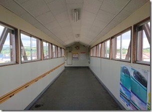 nayoro2020062914