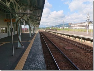 nayoro2020062916