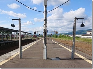 nayoro2020062929