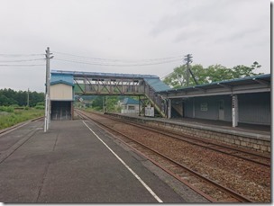 horonobe22261808