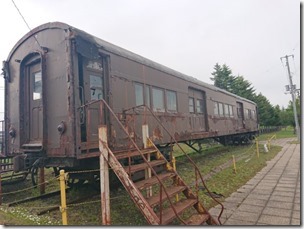 toyotomi2022061903