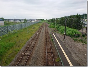 toyotomi2022061909