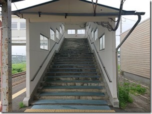 toyotomi2022061911