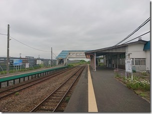 toyotomi2022061913