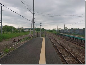 toyotomi2022061914