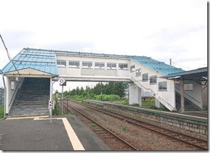 toyotomi2022061922