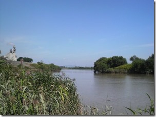 chitosegawa20110828-4