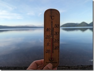 0523