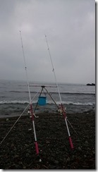 kenichi20140503-1_1