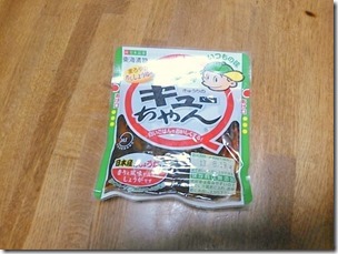 chitosegawa20130630-2