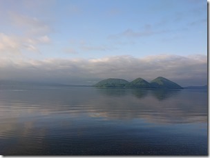 DSC_2473_thumb1
