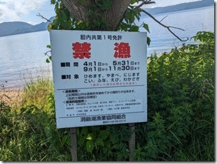 鳥帽子20230723 (2)