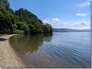 川東20230723 (2)