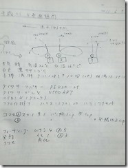 koinote20111025-2_1