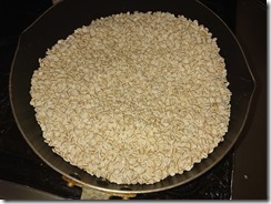 kakuimo2020092221