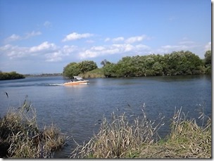 chitosegawa20111016-12