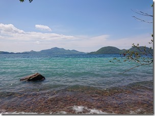 kurokanebashi (2)