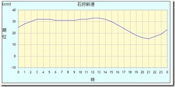 koi20170903-10