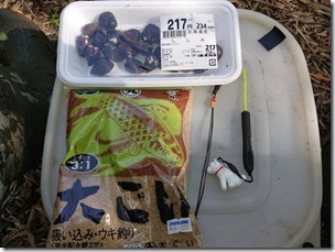 koi2021092628