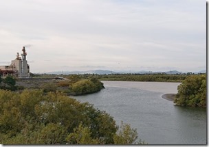 koi2021092634